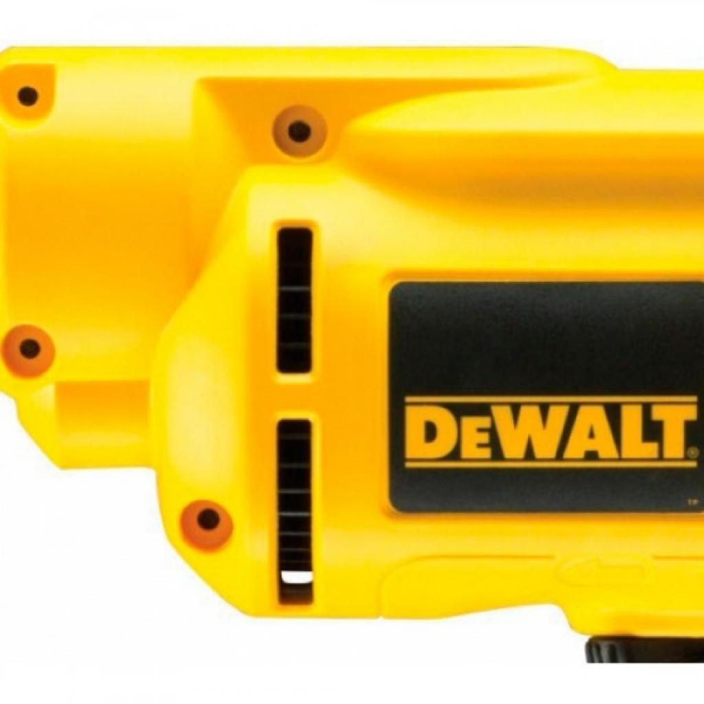 Дрель DeWalt DWD014S-QS