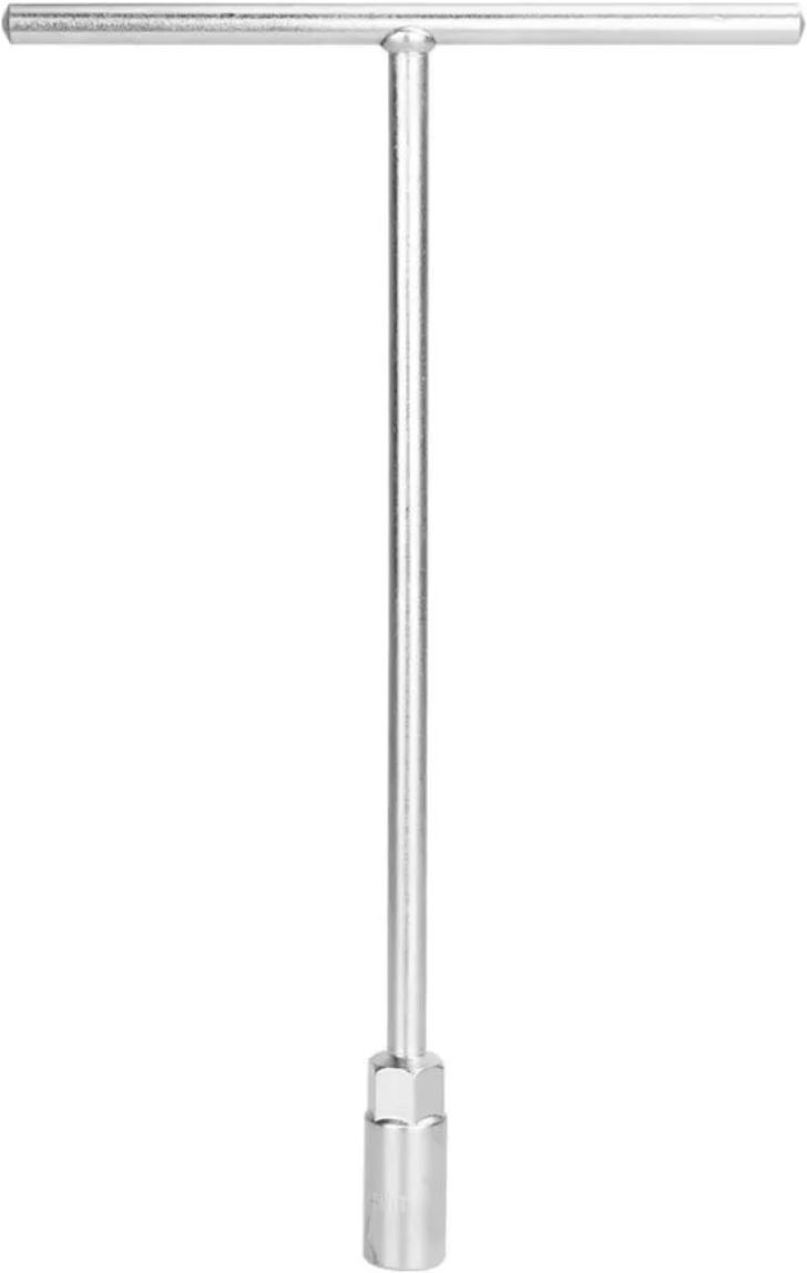 Ключ торцевой Deli DL14