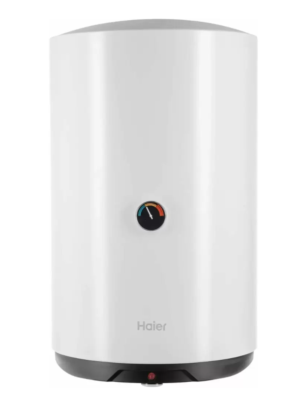 Водонагреватель Haier ES80V-C1