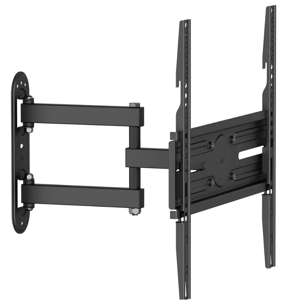 Кронштейн Roome LPA85-443-R