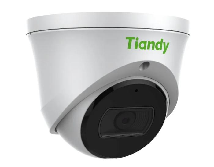 Камера видеонаблюдения Tiandy TC-C34XS Spec:I3W/E/Y/2.8mm/V4.2