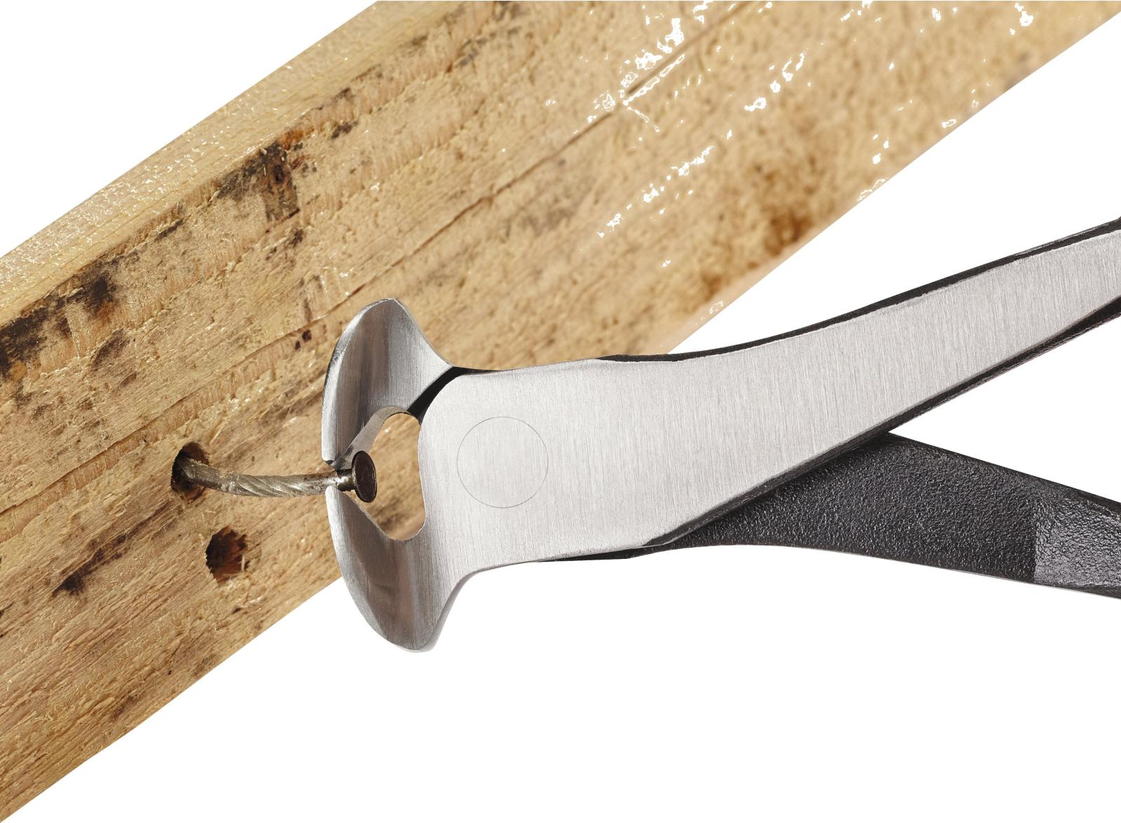 Кусачки Milwaukee 48226407