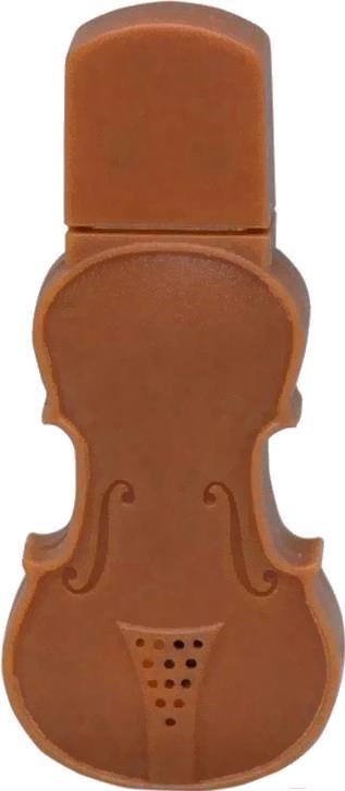 Отпугиватель насекомых Rexant 71-0024 коричневый