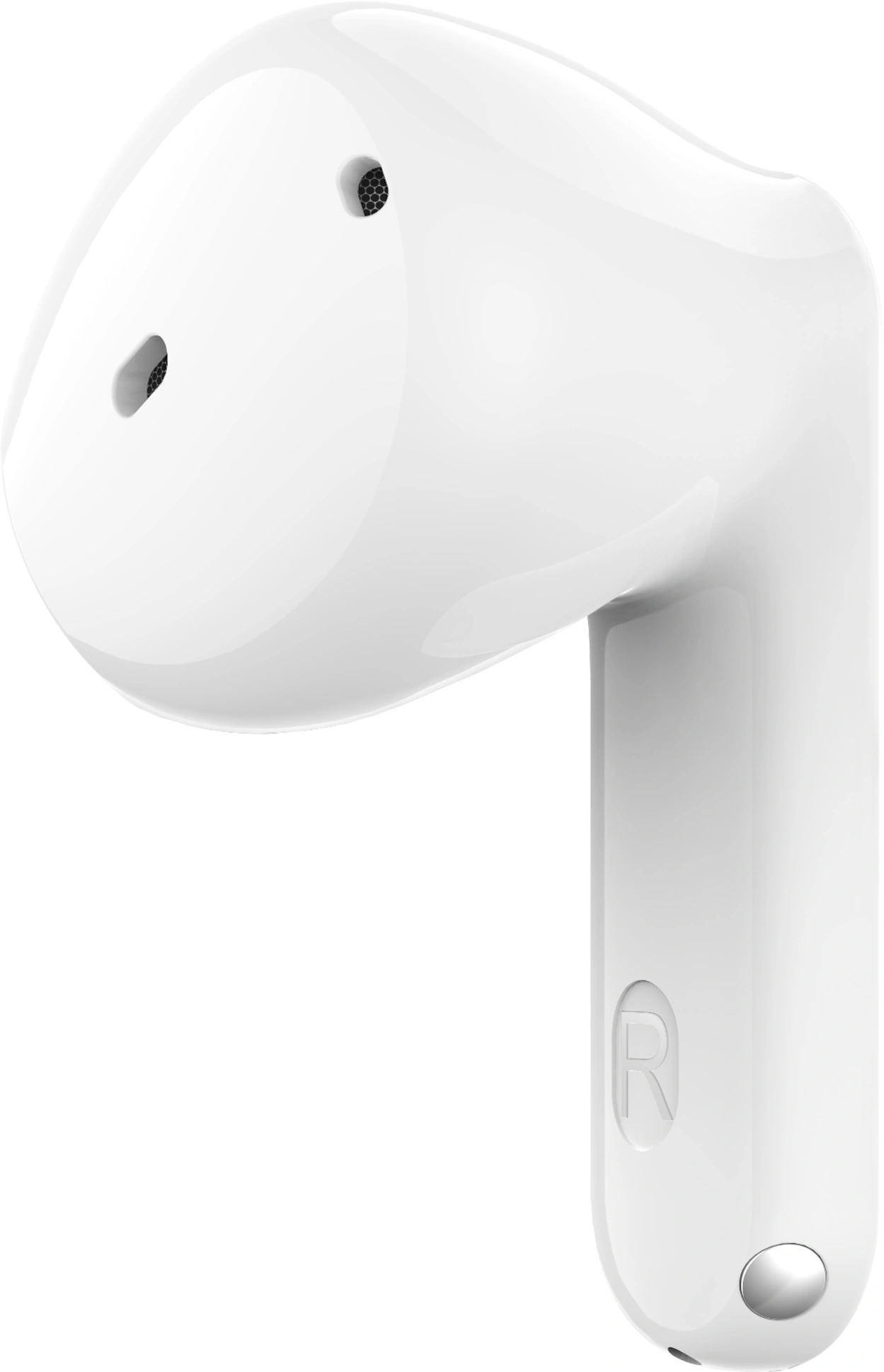 Наушники Honor Choice Earbuds X7 ORF-ME00 White (5504ADCX)
