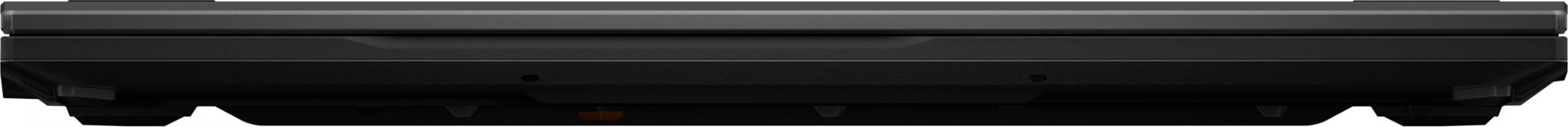 Ноутбук ASUS TUF Gaming A18 FA808UP-S8051 Jaeger Gray (90NR0NL1-M002U0)