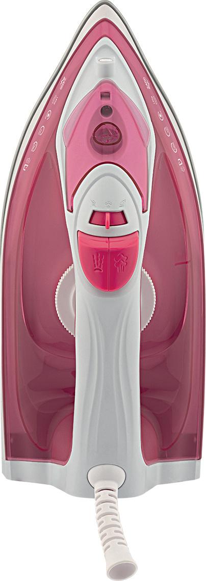 Утюг Scarlett SC-SI30K56