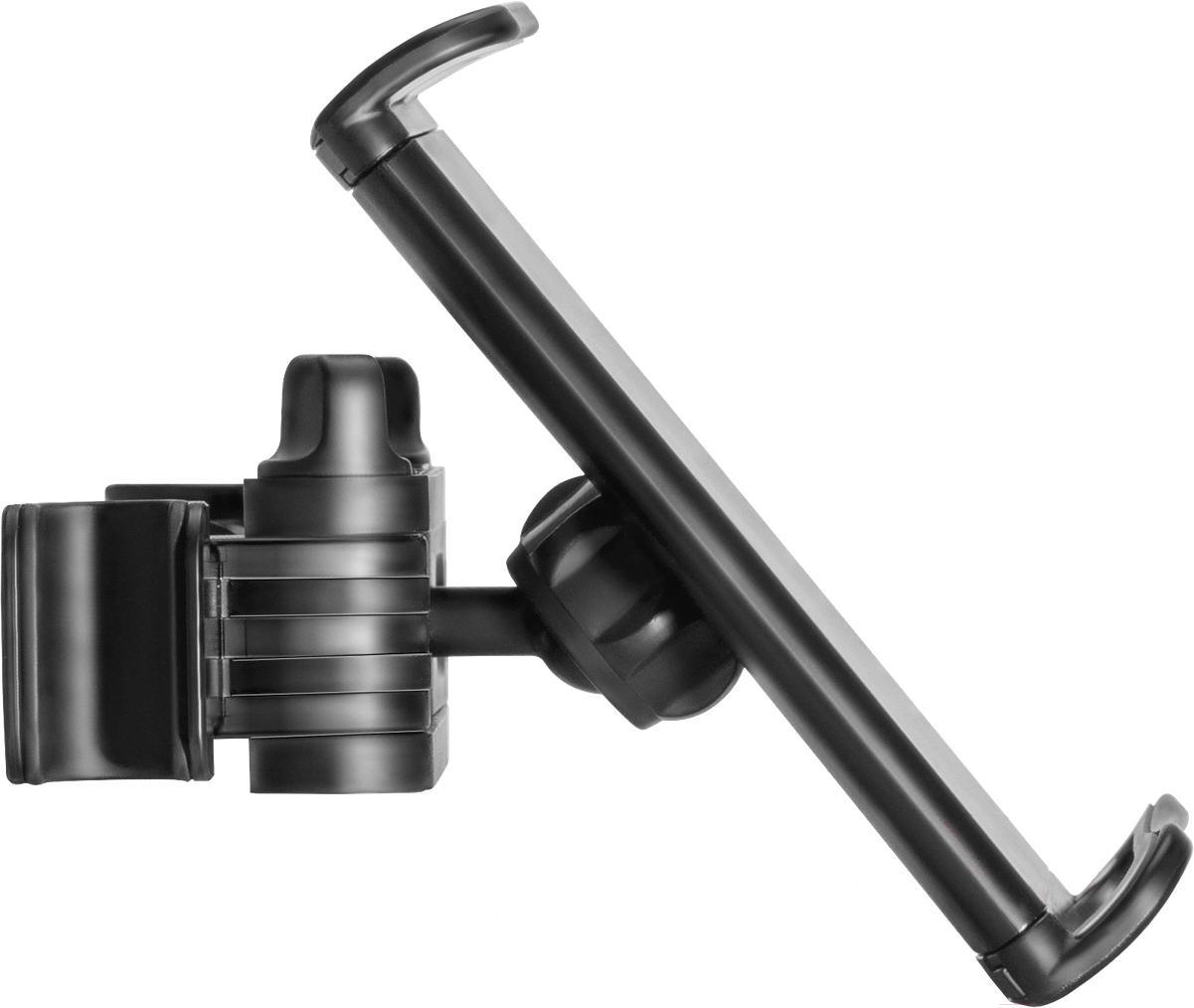 Держатель для смартфона Defender CH-226 (29226)