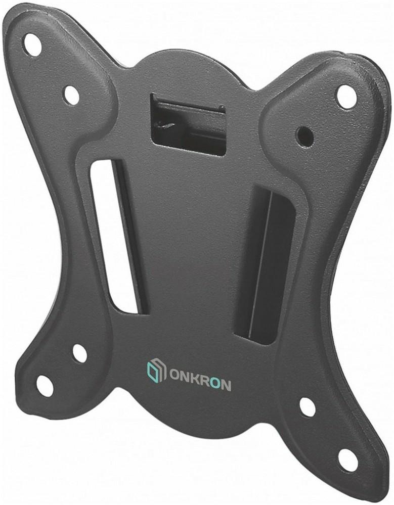 Кронштейн OnKron NN31 черный