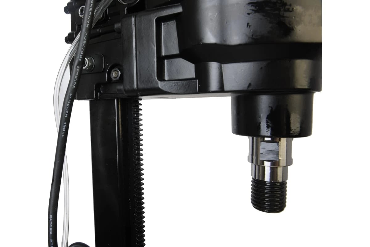 Станок Hanskonner HBD395