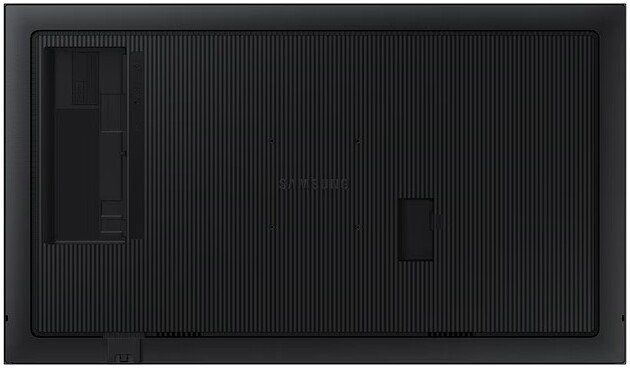 Информационная панель Samsung QM32C (LH32QMCEBGCXCI)