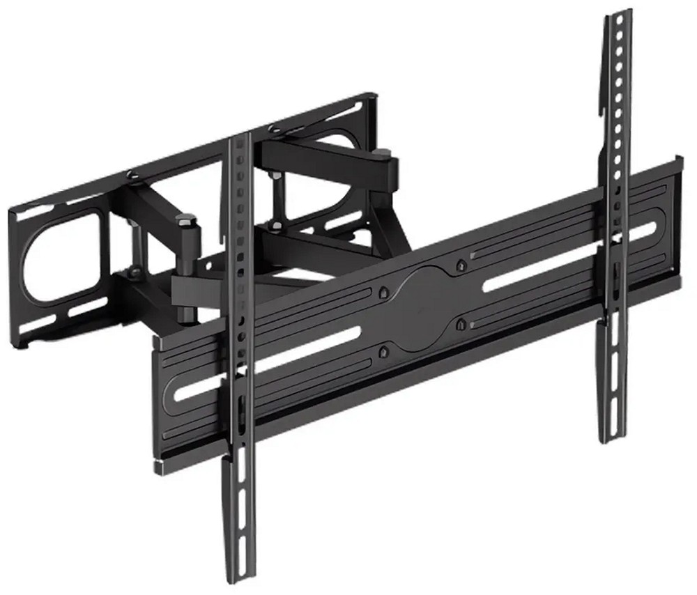 Кронштейн Roome LPA85-466-R