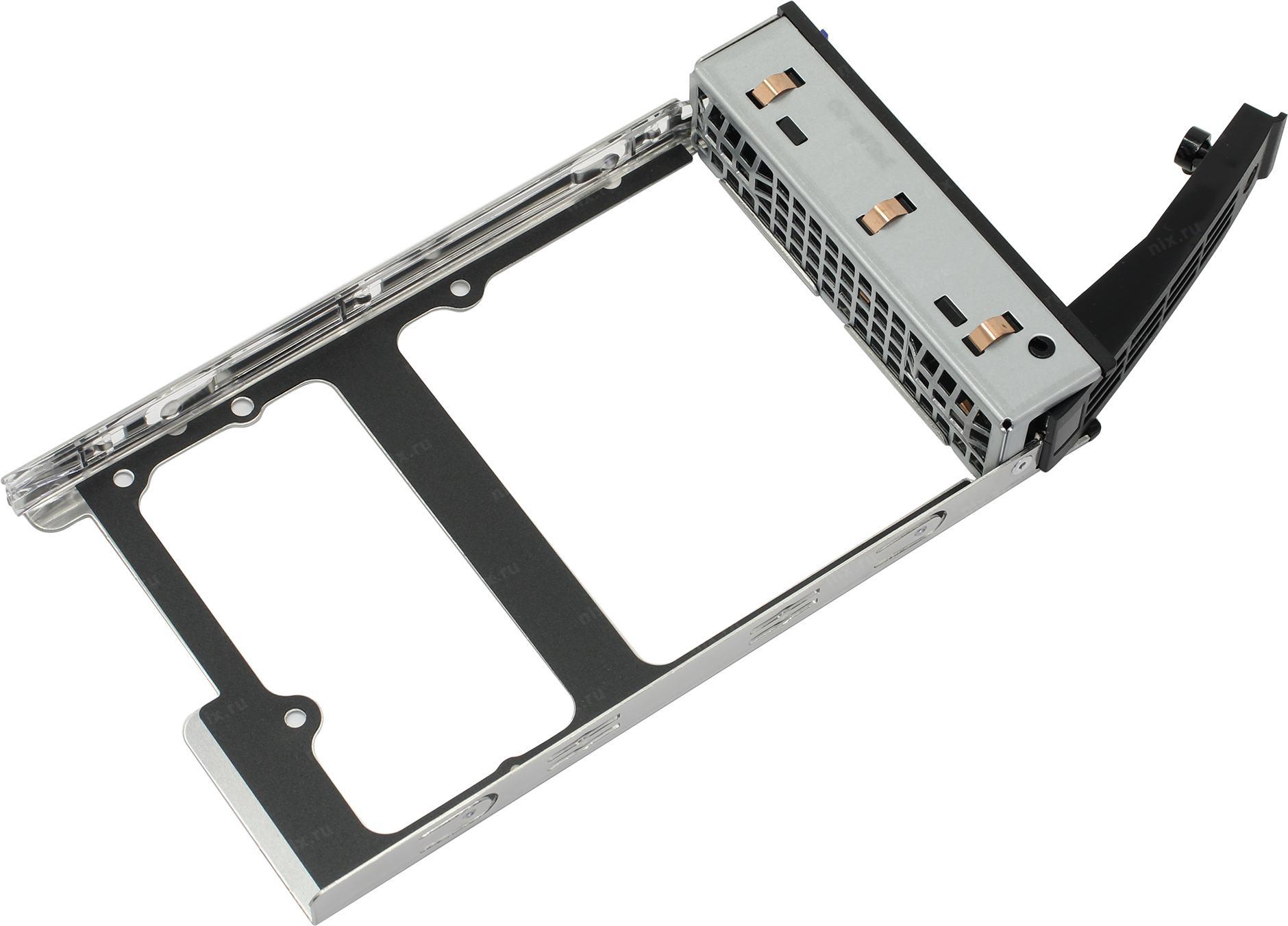 Корзина для жесткого диска In Win 25EK3-H2610C-I0R