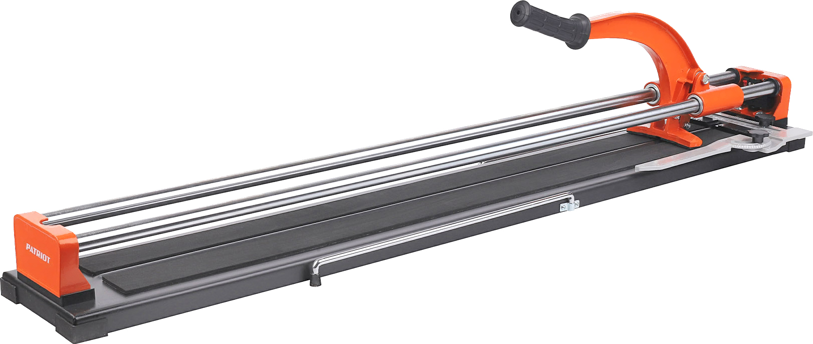 Плиткорез ручной Patriot THC 1200 оранжевый/черный (350004454)