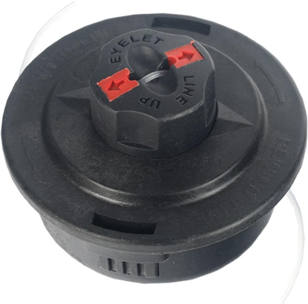 Катушка для триммера Patriot DL-1215 Comfort (807114215)