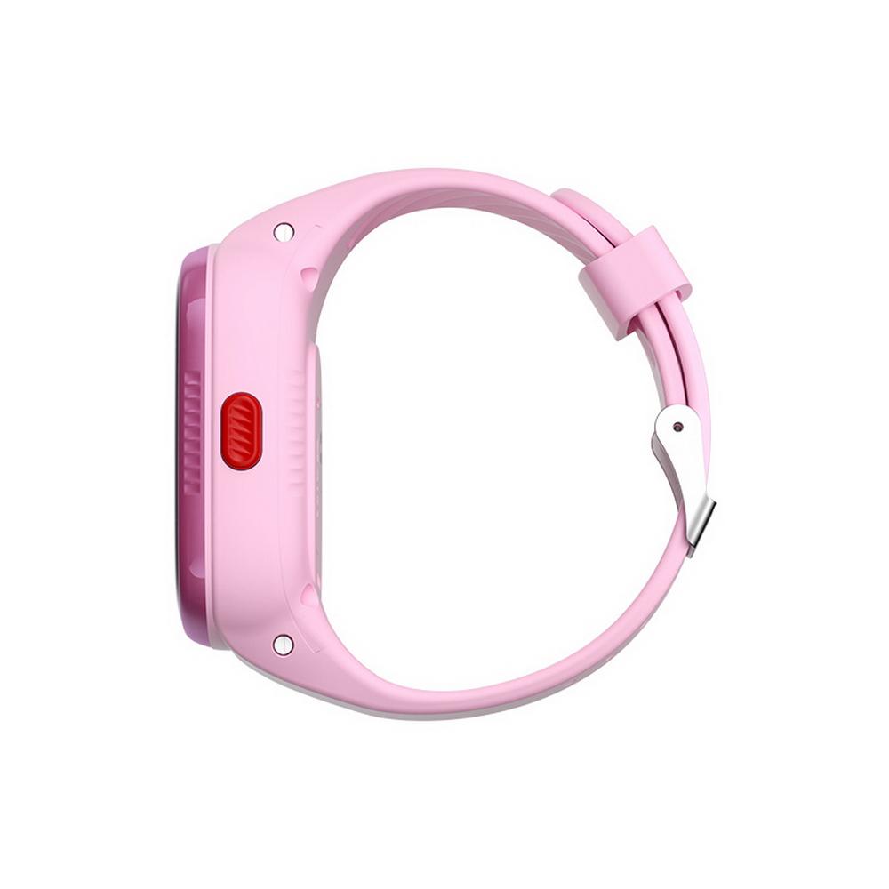 Умные часы Havit KW10 Pink