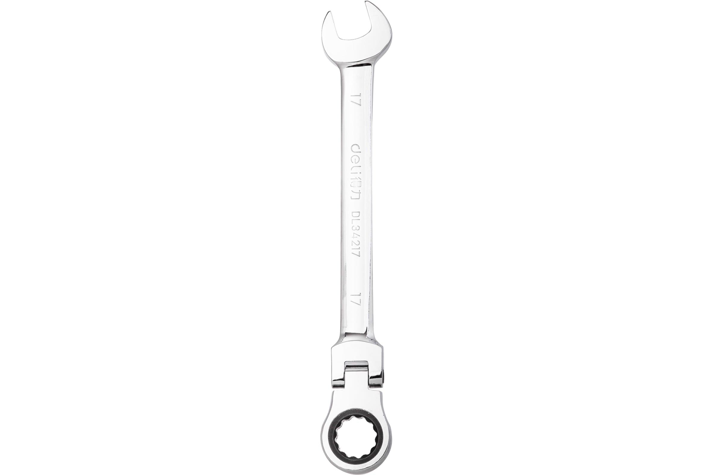 Набор Deli DL140208T
