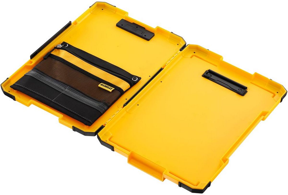 Органайзер для документов DeWalt DWST82732-1
