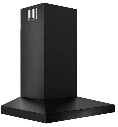 Кухонная вытяжка Korting KHC 6831 NGN черный