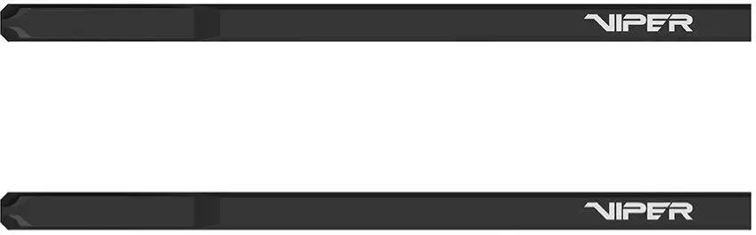 Оперативная память Patriot Viper Elite 5 Ultra 2x32GB DDR5 PC5-48000 (VEU564G6028K)