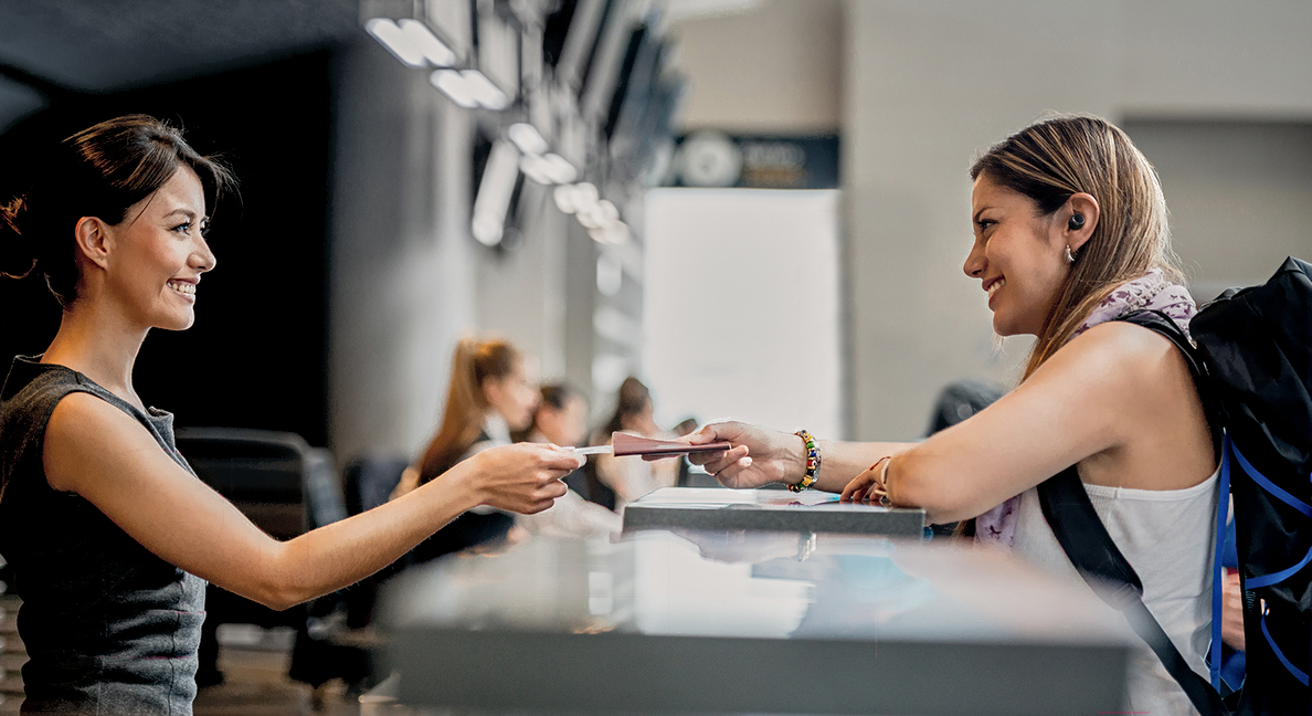 Наушники Panasonic RZ-S300WGE-W белый