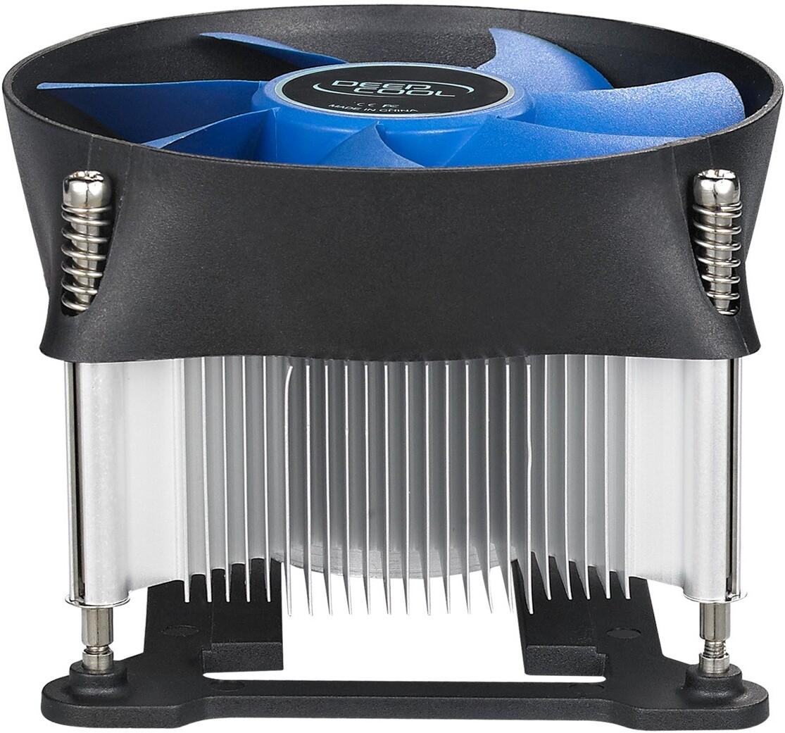 Кулер для процессора DeepCool THETA 31 PWM (DP-ICAS-T31P)