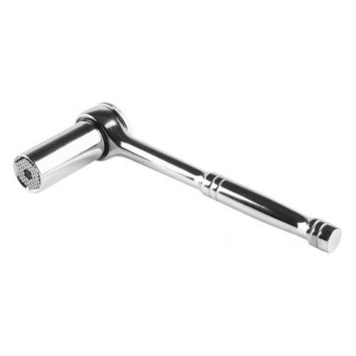 Трещотка Rexant 12-6080