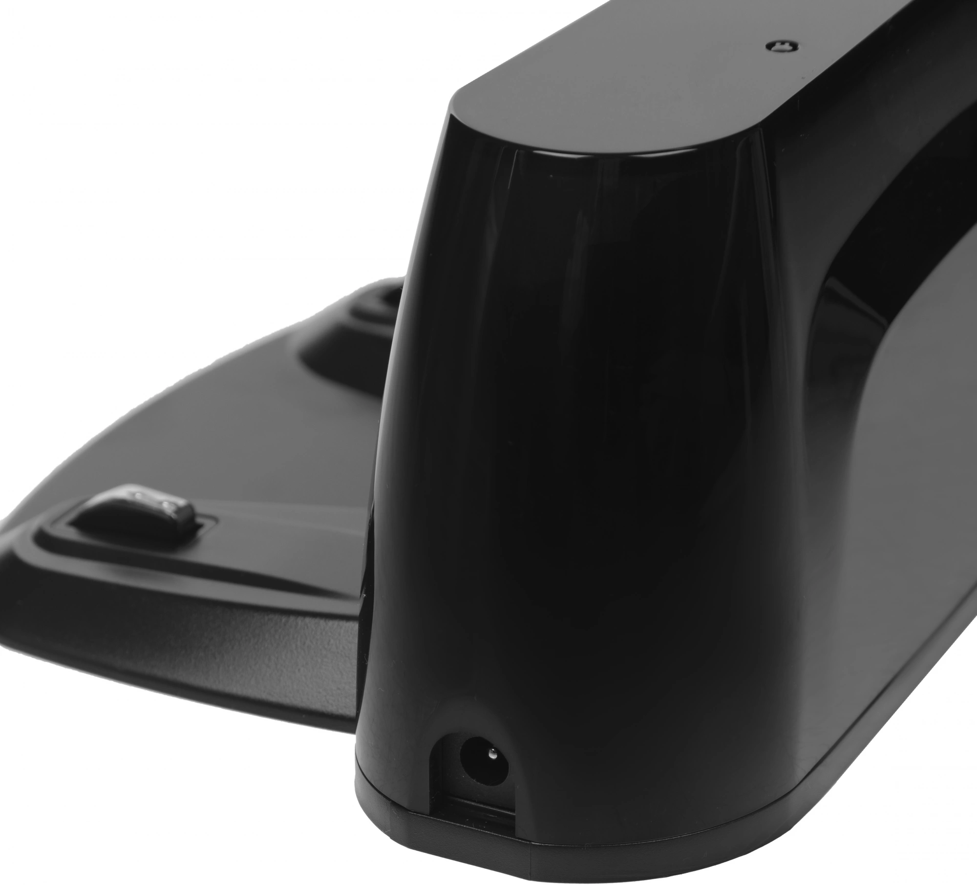 Робот-пылесос Vitek VT-1805