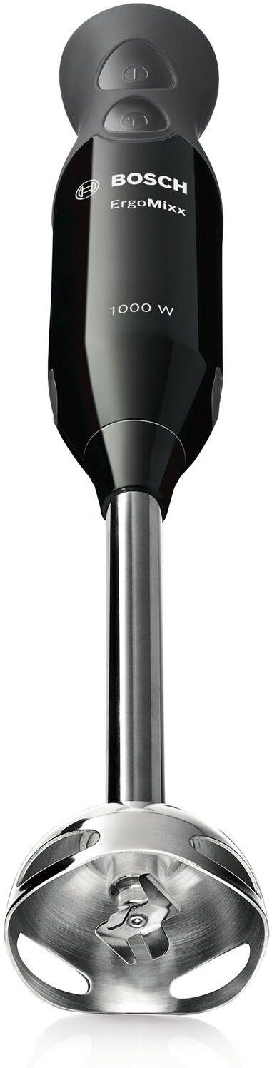 Блендер Bosch MS6CB6110