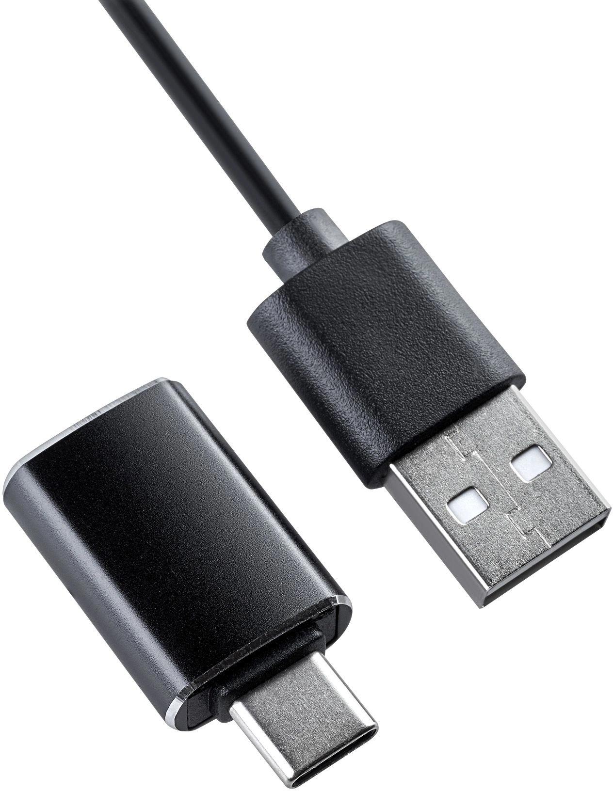 Саундбар GMNG GG-SP100UB черный (1915868)