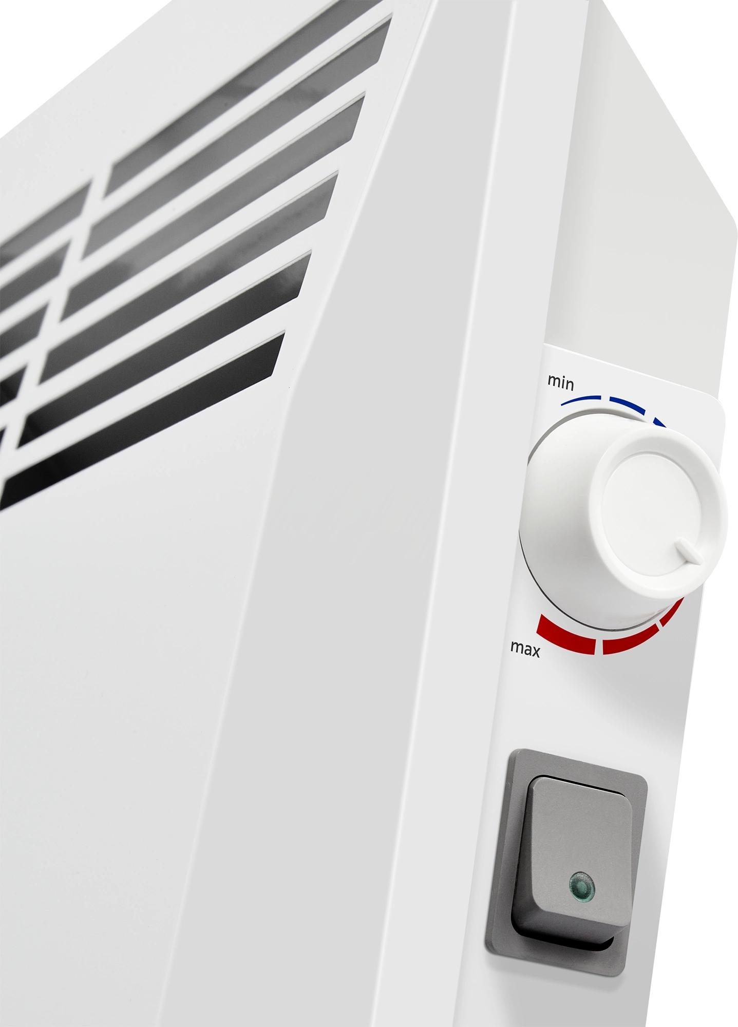 Конвектор Ballu Camino Eco Turbo BEC/EMT-2000 (НС-1166351)