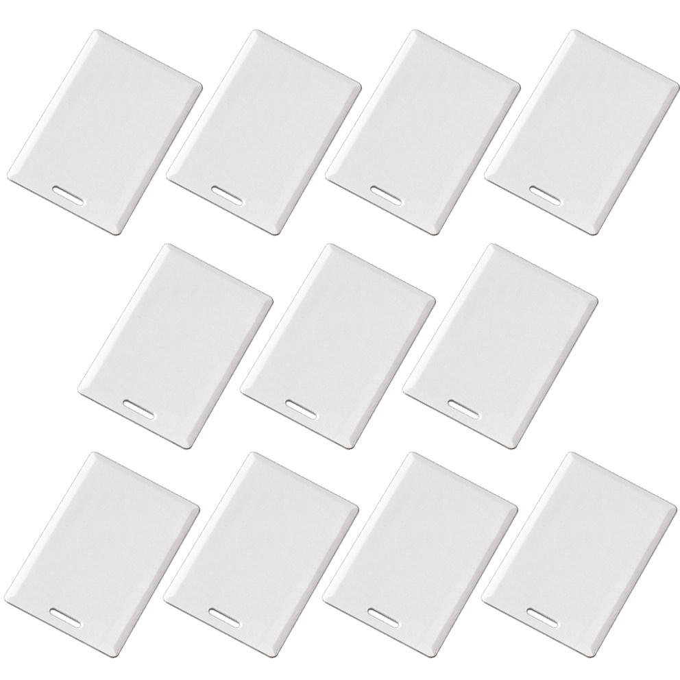 Карта доступа Falcon Eye EM-Marine 10 шт (00-00202083)