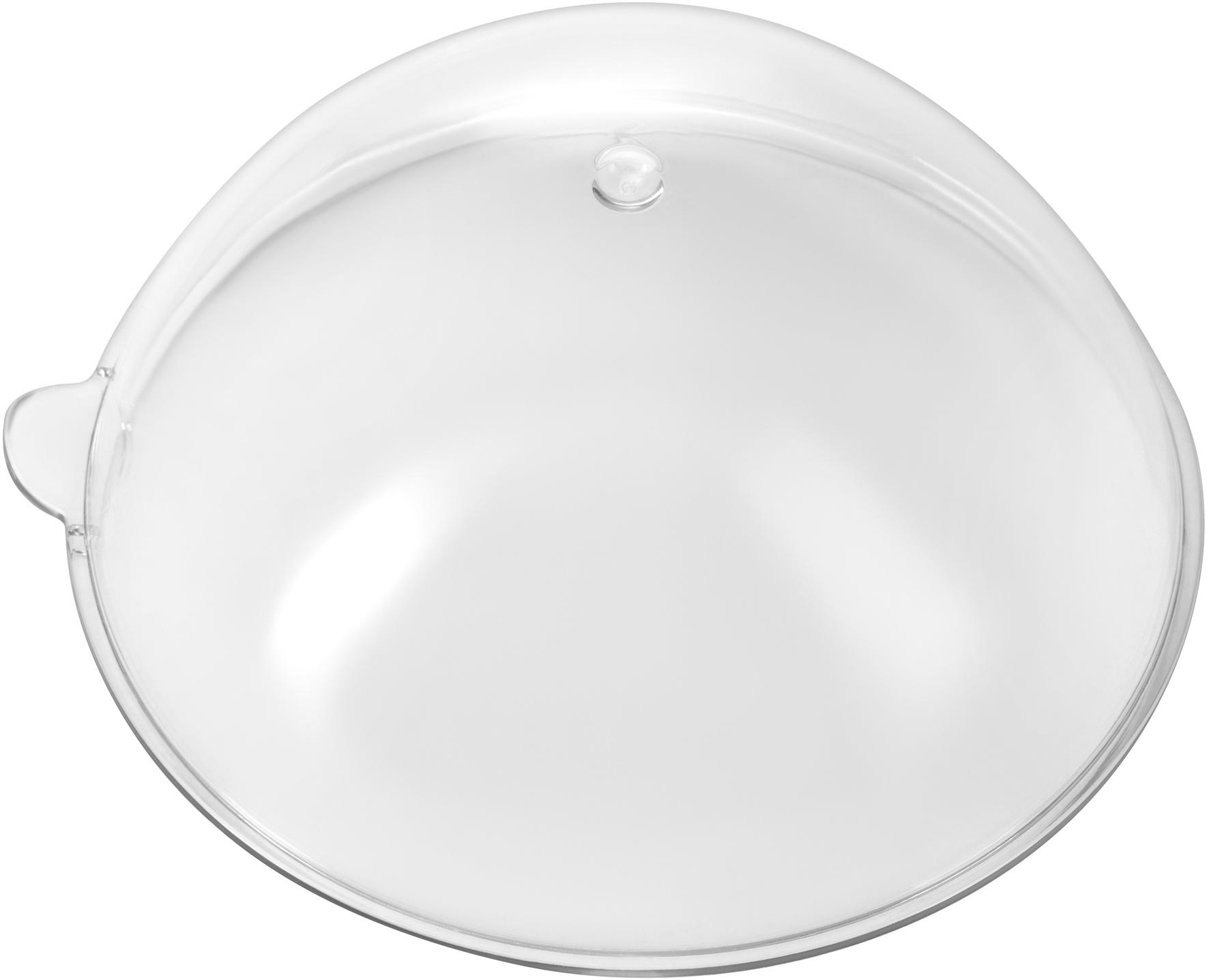 Соковыжималка Starwind SJ 1241 белый/прозрачный