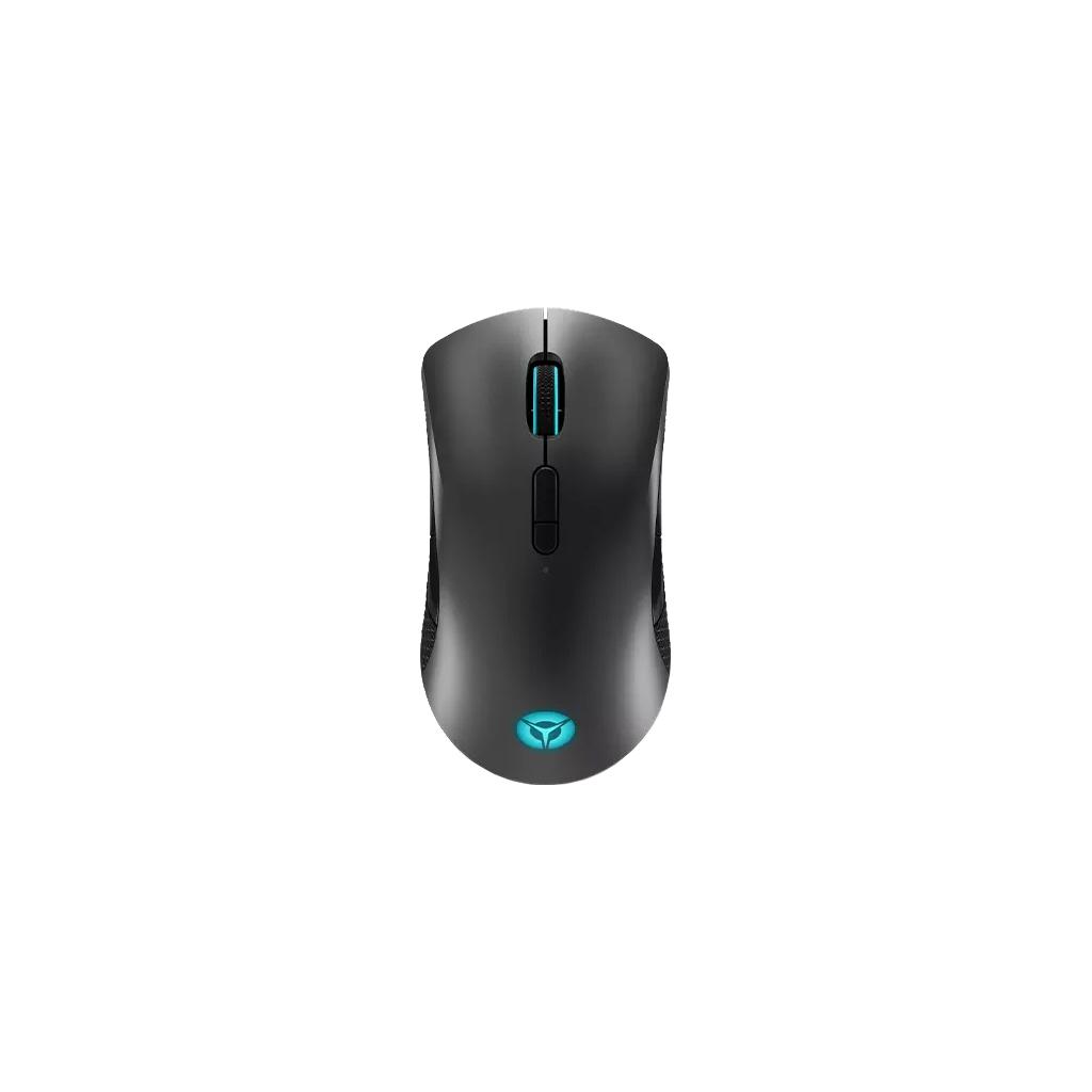 Мышь Lenovo Legion M600 Wireless Gaming (GY50X79385)