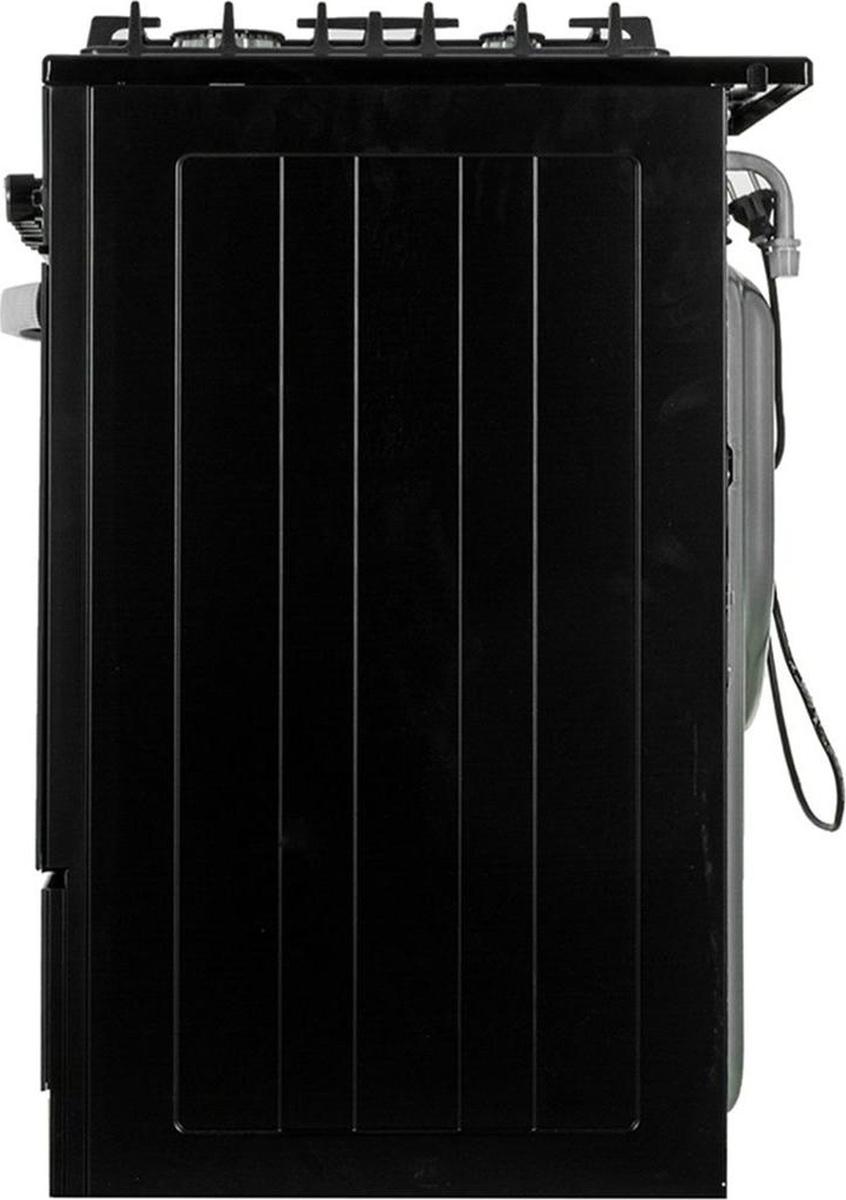 Кухонная плита Gefest ПГЭ 5502-02 0044