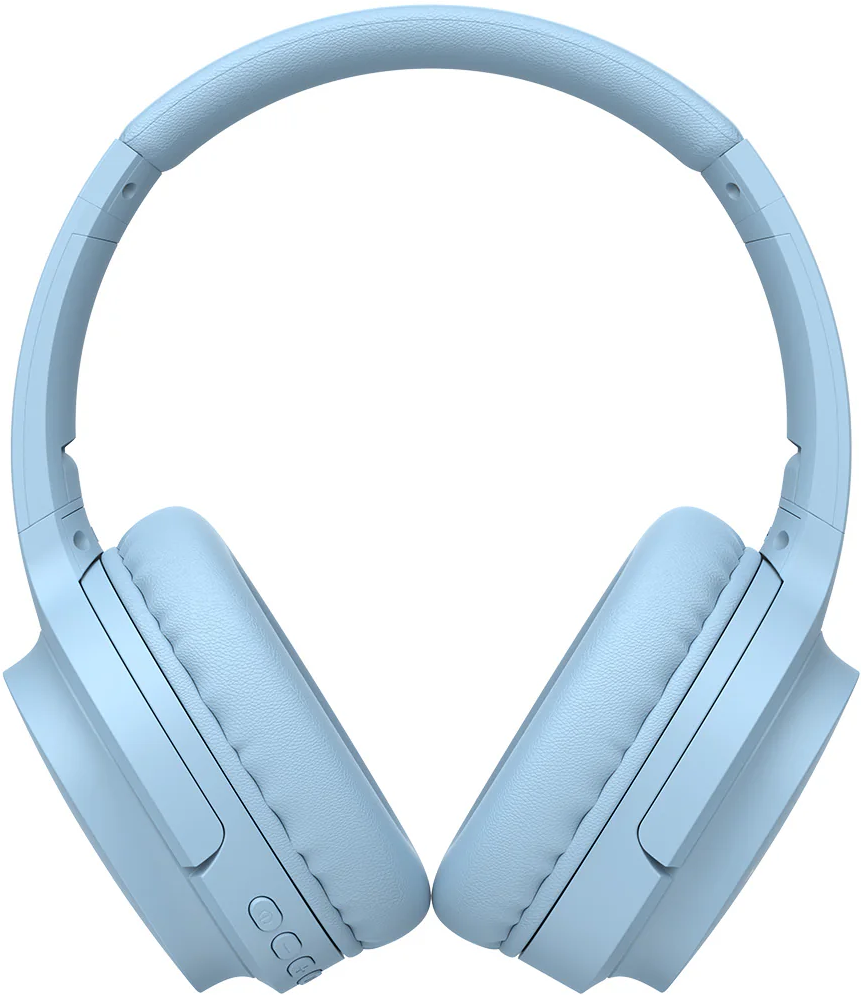 Наушники Havit I62 Deep Blue