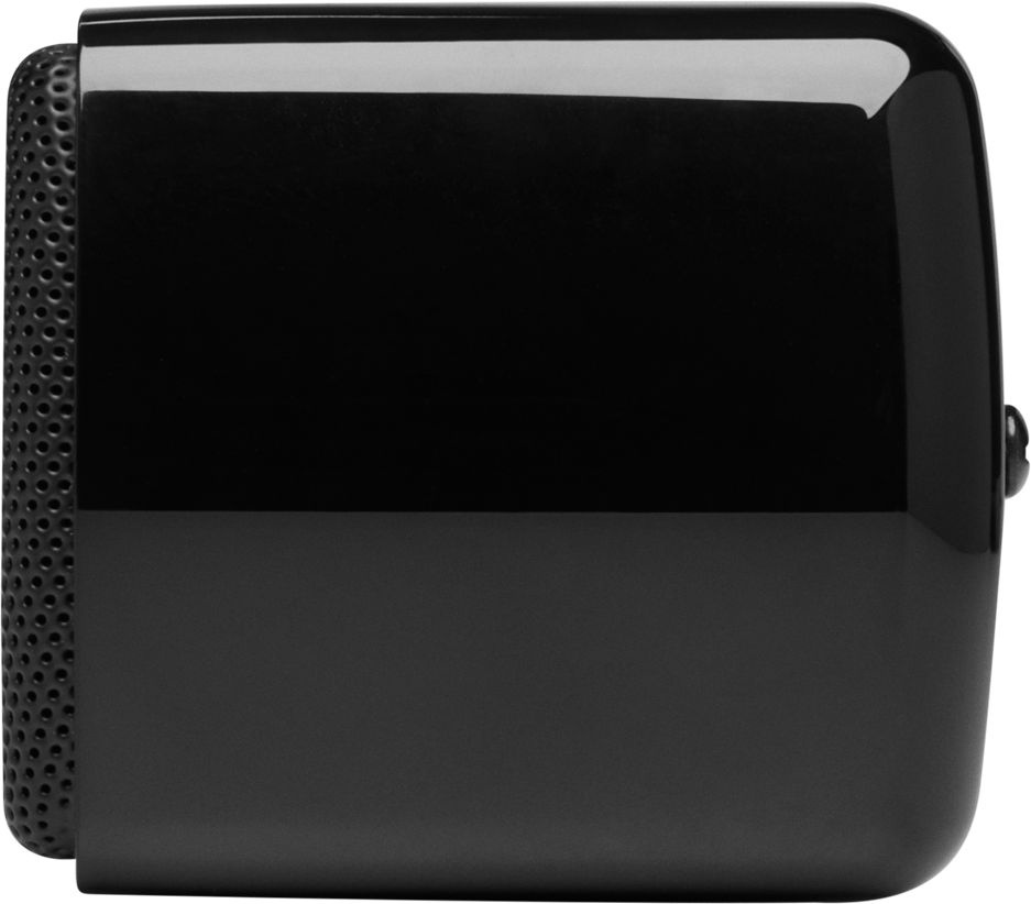 Саундбар JBL Cinema SB170 черный (JBLSB170BLKUK)