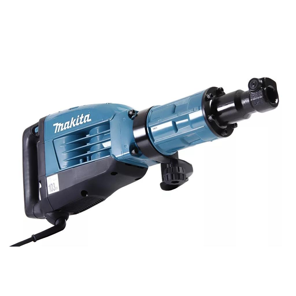 Отбойный молоток Makita HM1307CB 