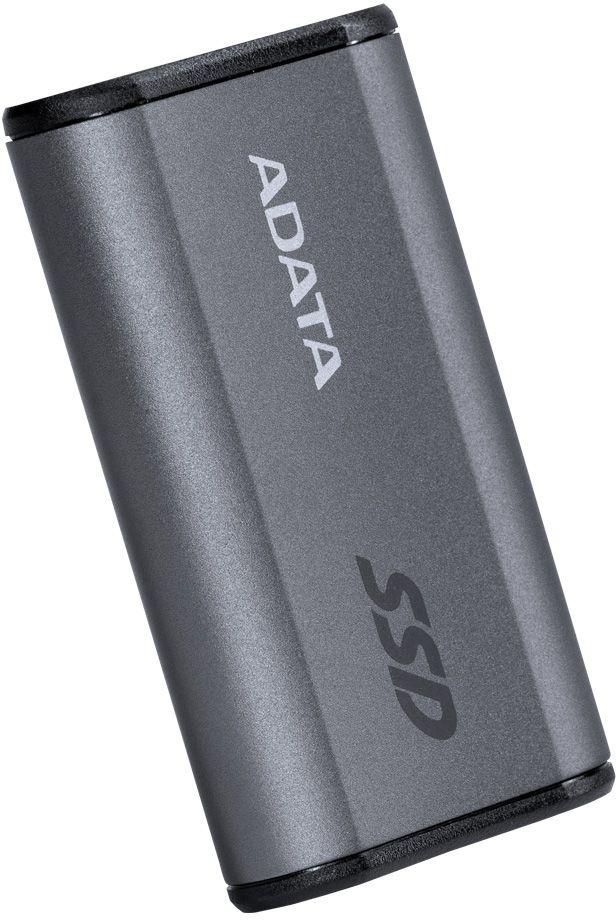 Внешний накопитель A-Data Elite SE880 1TB (AELI-SE880-1TCGY)