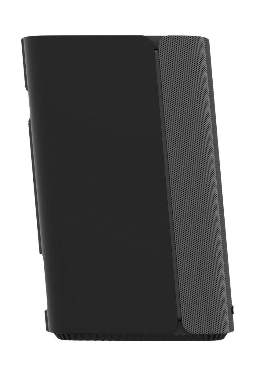 Акустика Creative T100 (51MF1690AA000)