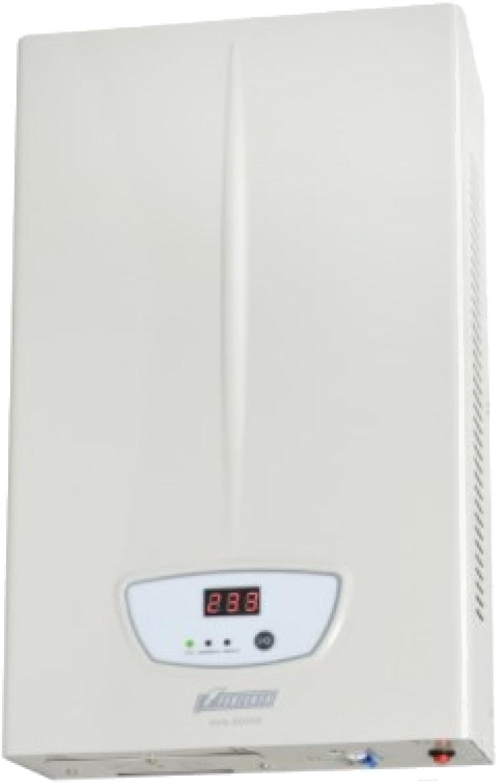 Стабилизатор напряжения PowerMan AVS 5000S