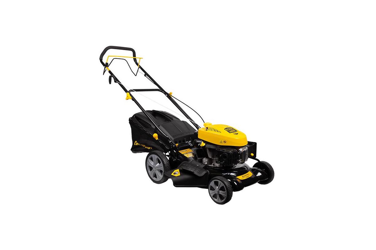 Газонокосилка Champion LM5131
