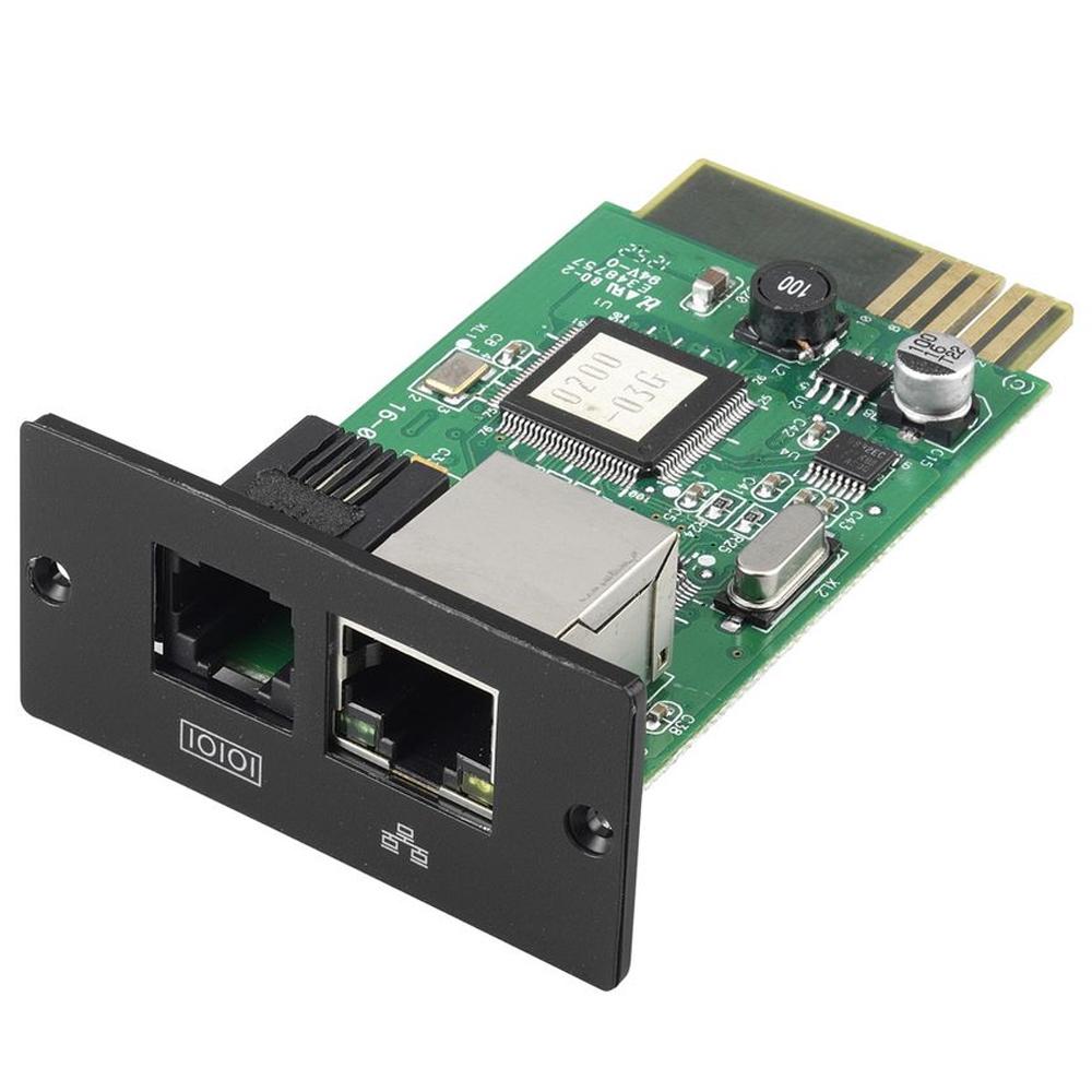 SNMP-карта для ИБП ACD 98-000182-02G