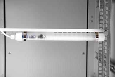 Осветительная панель Rem R-LED-36V-48V