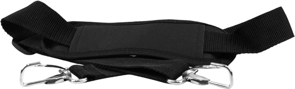 Сумка для инструментов TEH TTB17