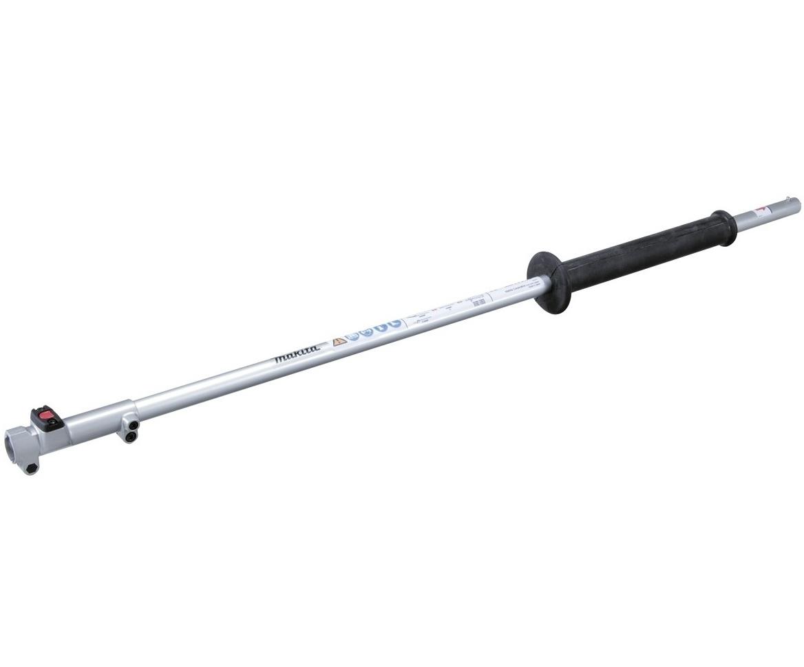 Штанга-удлинитель для садового мультитула Makita LE400MP (191E25-6)