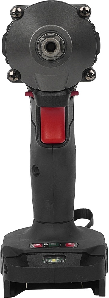 Гайковерт TEH LW420N-1B