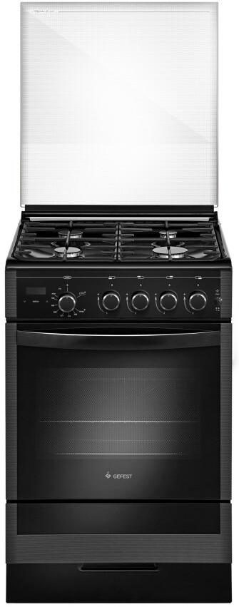 Кухонная плита Gefest ПГ 5300-03 0046