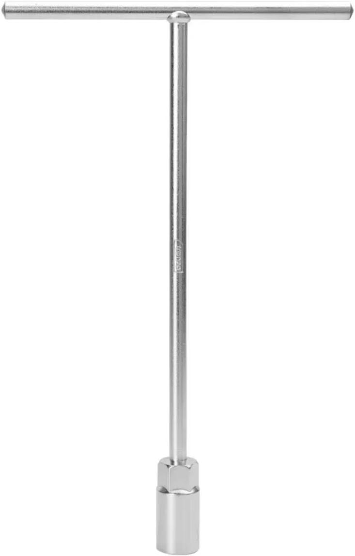 Ключ торцевой Deli DL17