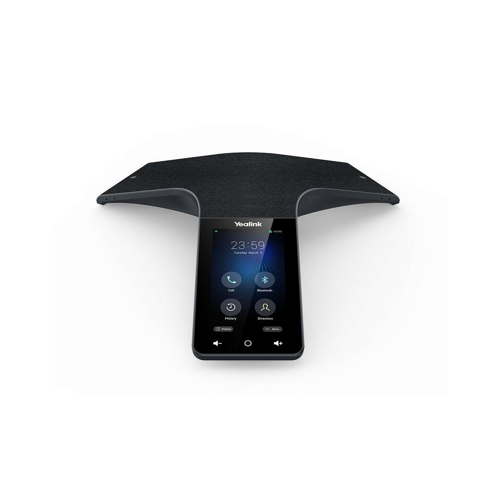 IP-телефон Yealink CP965