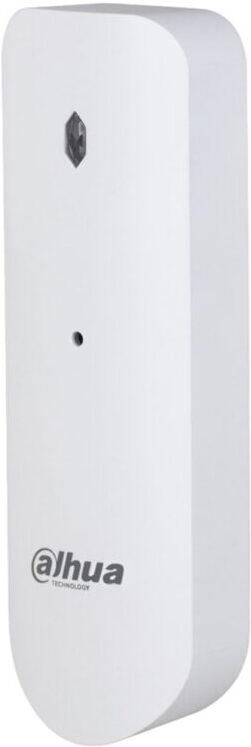 Датчик разбитого стекла Dahua DHI-ARD512-W2(868)